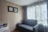2 Bedroom Condo for rent in Voque Sukhumvit 16, Khlong Toei, Bangkok near BTS Asoke