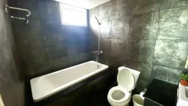 2 Bedroom Condo for rent in Voque Sukhumvit 16, Khlong Toei, Bangkok near BTS Asoke