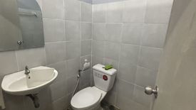 Commercial for rent in Khlong Tan, Bangkok near BTS Thong Lo