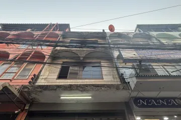 Commercial for rent in Khlong Tan, Bangkok near BTS Thong Lo