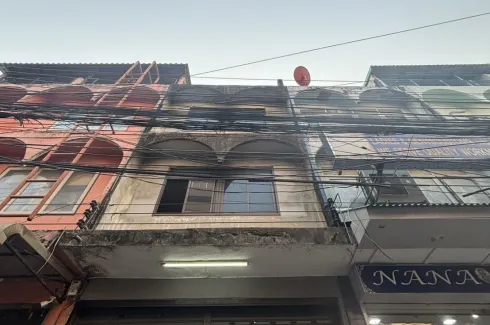 Commercial for rent in Khlong Tan, Bangkok near BTS Thong Lo