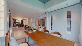 5 Bedroom House for rent in Bang Na, Bangkok near BTS Udom Suk