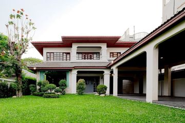 5 Bedroom House for rent in Bang Na, Bangkok near BTS Udom Suk