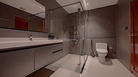 5 Bedroom House for rent in Bang Na, Bangkok near BTS Udom Suk