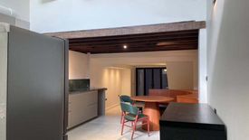 3 Bedroom Townhouse for rent in Khlong Toei Nuea, Bangkok near MRT Sukhumvit