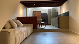 3 Bedroom Townhouse for rent in Khlong Toei Nuea, Bangkok near MRT Sukhumvit