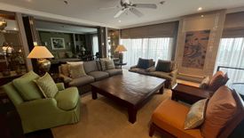 2 Bedroom Condo for rent in Sathorn Park Place, Thung Maha Mek, Bangkok near MRT Lumpini