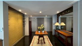 2 Bedroom Condo for rent in Sathorn Park Place, Thung Maha Mek, Bangkok near MRT Lumpini