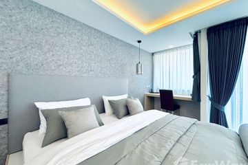 Condo for sale in Utopia Karon, Karon, Phuket