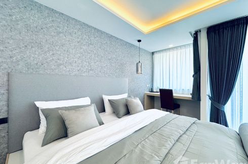 Condo for sale in Utopia Karon, Karon, Phuket