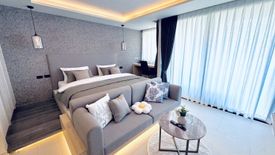 Condo for sale in Utopia Karon, Karon, Phuket