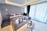 Condo for sale in Utopia Karon, Karon, Phuket