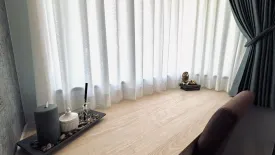 Condo for sale in Utopia Karon, Karon, Phuket