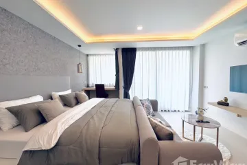 Condo for sale in Utopia Karon, Karon, Phuket