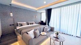 Condo for sale in Utopia Karon, Karon, Phuket