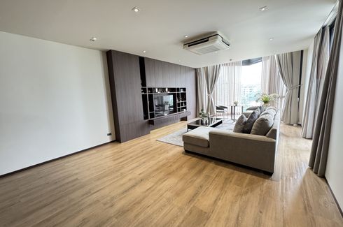 3 Bedroom Apartment for rent in Raveevan Space, Khlong Tan, Bangkok near BTS Phrom Phong