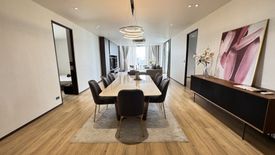 3 Bedroom Apartment for rent in Raveevan Space, Khlong Tan, Bangkok near BTS Phrom Phong