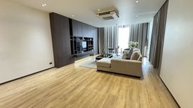 3 Bedroom Apartment for rent in Raveevan Space, Khlong Tan, Bangkok near BTS Phrom Phong