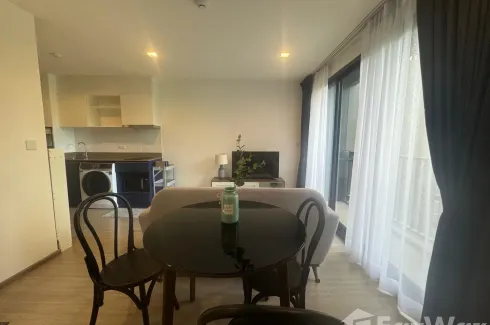 2 Bedroom Condo for rent in THE BASE Central-Phuket, Wichit, Phuket