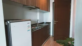 Condo for rent in The Nice Condotel, Choeng Thale, Phuket