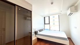 3 Bedroom Condo for rent in Altitude Symphony Charoenkrung - Sathorn, Wat Phraya Krai, Bangkok near BTS Saphan Taksin