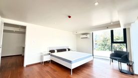 3 Bedroom Condo for rent in Altitude Symphony Charoenkrung - Sathorn, Wat Phraya Krai, Bangkok near BTS Saphan Taksin