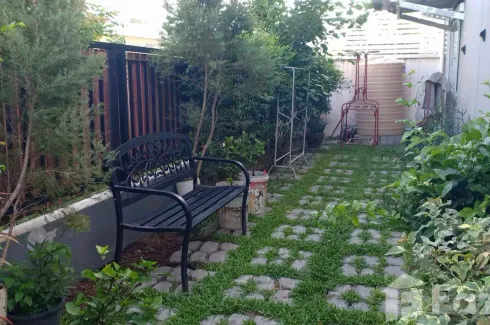 3 Bedroom House for sale in Pruksaville 58/1 Thalang Hillside(Phuket), Thep Krasatti, Phuket