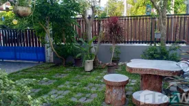 3 Bedroom House for sale in Pruksaville 58/1 Thalang Hillside(Phuket), Thep Krasatti, Phuket