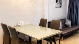 3 Bedroom House for rent in Phuket Villa Airport, Sakhu, Phuket