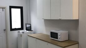 3 Bedroom House for rent in Phuket Villa Airport, Sakhu, Phuket