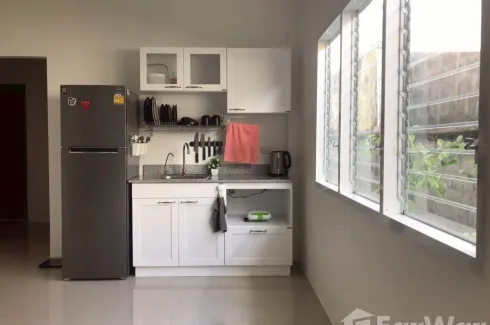 2 Bedroom House for sale in Chaofah KT Nabon, Chalong, Phuket
