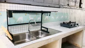 2 Bedroom House for sale in Chaofah KT Nabon, Chalong, Phuket