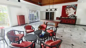 8 Bedroom Villa for rent in Choeng Thale, Phuket
