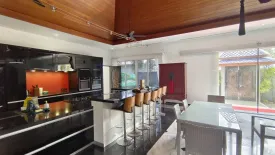 8 Bedroom Villa for rent in Choeng Thale, Phuket