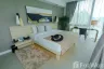 2 Bedroom Condo for sale in Oceanstone Phuket, Choeng Thale, Phuket