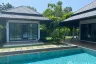 3 Bedroom Villa for rent in Taan Residence, Choeng Thale, Phuket