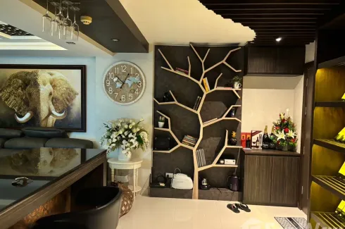 1 Bedroom Condo for sale in Supalai Lagoon Condo, Ko Kaeo, Phuket