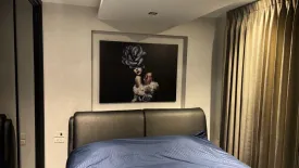 1 Bedroom Condo for sale in Supalai Lagoon Condo, Ko Kaeo, Phuket