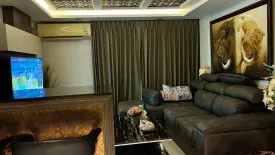 1 Bedroom Condo for sale in Supalai Lagoon Condo, Ko Kaeo, Phuket