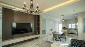 4 Bedroom Villa for rent in The Rich Villa Kohkeaw, Ko Kaeo, Phuket