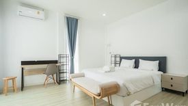 4 Bedroom Villa for rent in The Rich Villa Kohkeaw, Ko Kaeo, Phuket