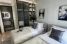 2 Bedroom Condo for sale in The Title Legendary-Bang Tao, Choeng Thale, Phuket