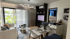 2 Bedroom Condo for sale in The Title Legendary-Bang Tao, Choeng Thale, Phuket