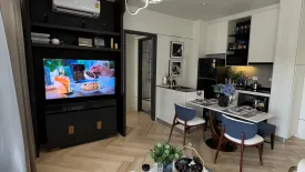 2 Bedroom Condo for sale in The Title Legendary-Bang Tao, Choeng Thale, Phuket