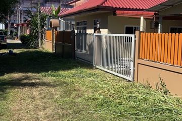 3 Bedroom House for rent in Rawai, Phuket