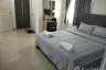 3 Bedroom House for rent in Phuket Villa Airport, Sakhu, Phuket