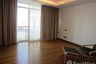 3 Bedroom Condo for rent in Le Monaco Residence Ari, Phaya Thai, Bangkok near BTS Ari