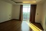 3 Bedroom Condo for rent in Le Monaco Residence Ari, Phaya Thai, Bangkok near BTS Ari