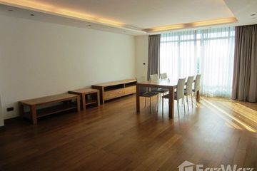 3 Bedroom Condo for rent in Le Monaco Residence Ari, Phaya Thai, Bangkok near BTS Ari