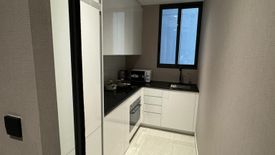 1 Bedroom Condo for rent in Tait Sathorn 12, Silom, Bangkok near BTS Saint Louis